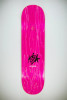 skateboard deck 8.38, shortboard deck, skateboard deck for sale, creature skateboard deck, heroin skateboard deck, polar skateboard deck, quasi skateboard deck, santa cruz skateboard deck, welcome skateboard deck, popsicle skateboard deck, shaped skateboard deck, pro skateboard deck, graphic skateboard deck, blank skateboard deck, local shop deck