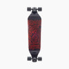 Landyachtz Evo 40 - Bear Complete
