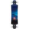Landyachtz Switchblade 40 Chief Night Complete