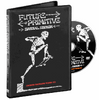 Powell Peralta Future Primitive Special Edition DVD