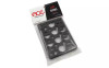 Ace 1/8" Shims (Riser Pads)
