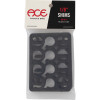 Ace 1/8" Shims (Riser Pads)