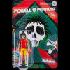 Super7 x Powell Peralta Steve Steadham Wave 3 ReAction Figure