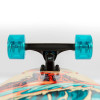 Sector 9 Maverick Stack Complete