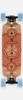 Pantheon Ember Eco (Torus Graphic) Complete