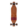 Arbor Performance Flagship Axis 40" Complete