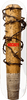 skateboard deck 8.25, shortboard deck, skateboard deck for sale, creature skateboard deck, heroin skateboard deck, hockey skateboard deck, polar skateboard deck, quasi skateboard deck, santa cruz skateboard deck, welcome skateboard deck, popsicle skateboard deck, shaped skateboard deck, pro skateboard deck, graphic skateboard deck, blank skateboard deck, local shop deck