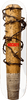 skateboard deck 8.5, shortboard deck, skateboard deck for sale, creature skateboard deck, heroin skateboard deck, hockey skateboard deck, polar skateboard deck, quasi skateboard deck, santa cruz skateboard deck, welcome skateboard deck, popsicle skateboard deck, shaped skateboard deck, pro skateboard deck, graphic skateboard deck, blank skateboard deck, local shop deck