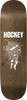skateboard deck 8.25, shortboard deck, skateboard deck for sale, creature skateboard deck, heroin skateboard deck, hockey skateboard deck, polar skateboard deck, quasi skateboard deck, santa cruz skateboard deck, welcome skateboard deck, popsicle skateboard deck, shaped skateboard deck, pro skateboard deck, graphic skateboard deck, blank skateboard deck, local shop deck