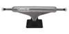 Independent 149 Stage 11 Hollow Braden Hoban Pro Transparent Black Trucks - Pair