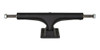 Independent 151 Stage 4 Black Stanadard Trucks - Pair