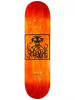 8.25 Limosine Nelly Morville Snake Pit Deck