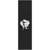Pepper 9" John Fitzgerald Griptape Sheet