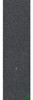 Mob 9" Dancer Graphic Griptape