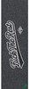 Mob 10" Independent FTR Team Griptape