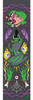 Mob 9" Tragic Girls Griptape