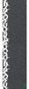 Mob 9" Dancer 2 Graphic Griptape