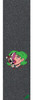 Mob 9" Tragic Girls 2 Griptape