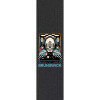 Brunswick 9" Waves Griptape