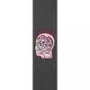Brunswick 9" Override Griptape