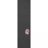 Brunswick 9" Override (Pocket) Griptape