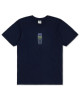 skate clothing, skate apparel, men's skate clothing, women's skate clothing, skate t-shirts, skate hoodies, skate jackets, skate pants, skate shorts, skate socks, skate beanies, skate hats, polar skate clothing, welcome skate clothing, loco skate apparel, skate fashion, streetwear skate clothing, skate brand clothing, baggy skate pants
