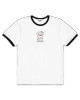 skate clothing, skate apparel, men's skate clothing, women's skate clothing, skate t-shirts, skate hoodies, skate jackets, skate pants, skate shorts, skate socks, skate beanies, skate hats, polar skate clothing, welcome skate clothing, loco skate apparel, skate fashion, streetwear skate clothing, skate brand clothing, baggy skate pants