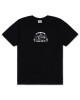 skate clothing, skate apparel, men's skate clothing, women's skate clothing, skate t-shirts, skate hoodies, skate jackets, skate pants, skate shorts, skate socks, skate beanies, skate hats, polar skate clothing, welcome skate clothing, loco skate apparel, skate fashion, streetwear skate clothing, skate brand clothing, baggy skate pants