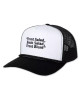 skate clothing, skate apparel, men's skate clothing, women's skate clothing, skate t-shirts, skate hoodies, skate jackets, skate pants, skate shorts, skate socks, skate beanies, skate hats, polar skate clothing, welcome skate clothing, loco skate apparel, skate fashion, streetwear skate clothing, skate brand clothing, baggy skate pants