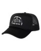 skate clothing, skate apparel, men's skate clothing, women's skate clothing, skate t-shirts, skate hoodies, skate jackets, skate pants, skate shorts, skate socks, skate beanies, skate hats, polar skate clothing, welcome skate clothing, loco skate apparel, skate fashion, streetwear skate clothing, skate brand clothing, baggy skate pants