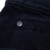 skate clothing, skate apparel, men's skate clothing, women's skate clothing, skate t-shirts, skate hoodies, skate jackets, skate pants, skate shorts, skate socks, skate beanies, skate hats, polar skate clothing, welcome skate clothing, loco skate apparel, skate fashion, streetwear skate clothing, skate brand clothing, baggy skate pants
