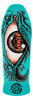 skateboard deck 10.12, shortboard deck, skateboard deck for sale, creature skateboard deck, heroin skateboard deck, hockey skateboard deck, polar skateboard deck, quasi skateboard deck, santa cruz skateboard deck, welcome skateboard deck, popsicle skateboard deck, shaped skateboard deck, pro skateboard deck, graphic skateboard deck, blank skateboard deck, local shop deck