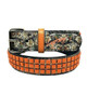 Loosey Devin Szydlowski Pro Belt Orange