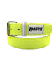 Loosey Tennis Belt