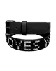 Loosey Loosey Loves You Belt