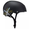 888 Certified SweatSaver (Sky Brown Pro) Helmet L/XL