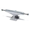 Independent 149 Stage 11 Industrial IKP Polished Raw Silver Trucks Independent 149 Stage 11 Industrial IKP Polished Raw Silver Trucks