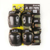 187 Combo 6-Pack Camo Pad Set Jr.