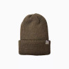Last Resort Random Beanie (Olive)
