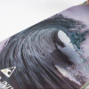 Sector 9 Jammer Rips Complete