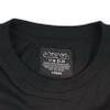 Daygo Shepard Tshirt Black XL