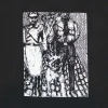 Daygo Shepard Tshirt Black XL