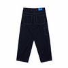 Polar Big Boy Work Pants (One Wash) LG