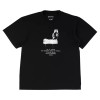 Welcome x Harry Potter Acceptance Tee SM
