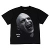 Welcome x Harry Potter Dark Lord Tee LG