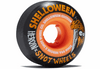 Snot 55mm 99a Heroin x Snot Shelloween Wheels