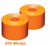 0.60 Sesimic 87a Mango Barrel Bushings