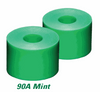 0.65 Sesimic 90a Mint Barrel Bushings