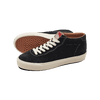 Last Resort VM001 Mid Suede (Black/White) 7.5