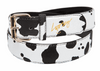 Loosey Moosey Belt